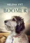 BOOMER