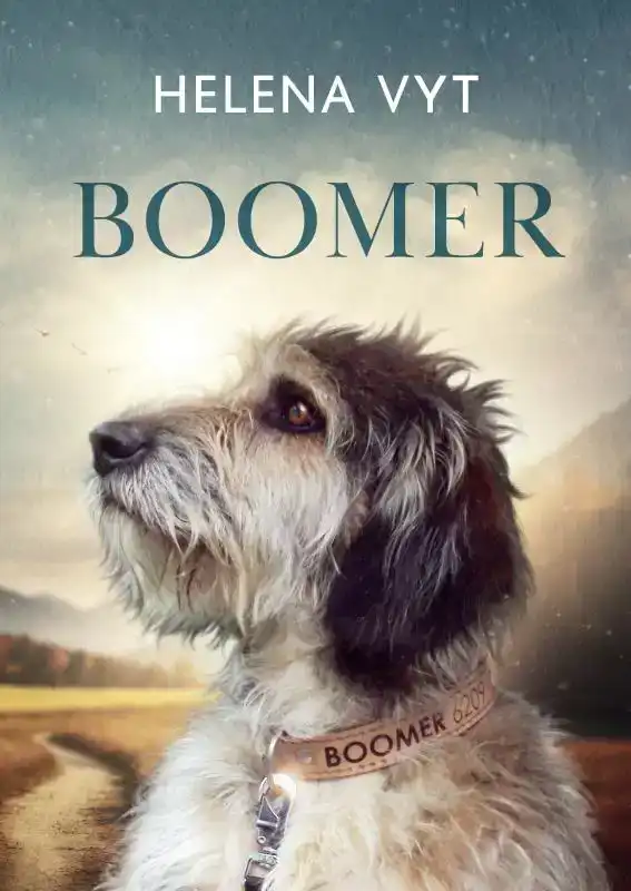 BOOMER