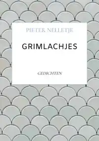 GRIMLACHJES