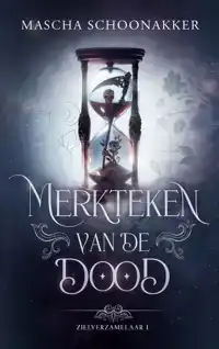 MERKTEKEN VAN DE DOOD