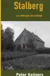 STALBERG