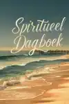 SPIRITUEEL DAGBOEK