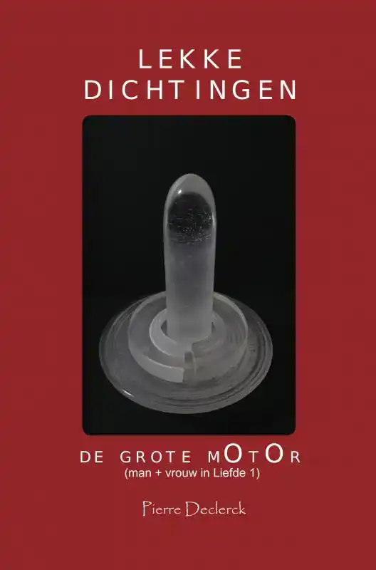 LEKKE DICHTINGEN