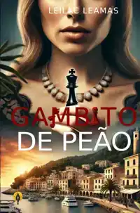 GAMBITO DE PEAO