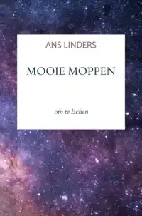 MOOIE MOPPEN