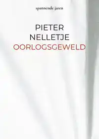 OORLOGSGEWELD