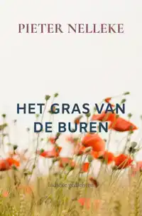 HET GRAS VAN DE BUREN