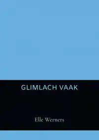 GLIMLACH VAAK