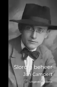 SLORDIG BEHEER