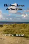 DICHTEND LANGS DE WADDEN