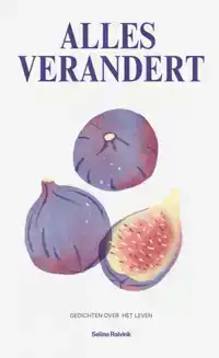 ALLES VERANDERT