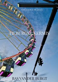TILBURGSE KERMIS