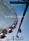 TILBURGSE KERMIS