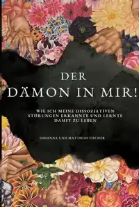 DER DAMON IN MIR!