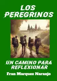 LOS PEREGRINOS