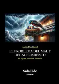 EL PROBLEMA DEL MAL Y EL SUFRIMIENTO