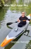 VAN NUL NAAR NU