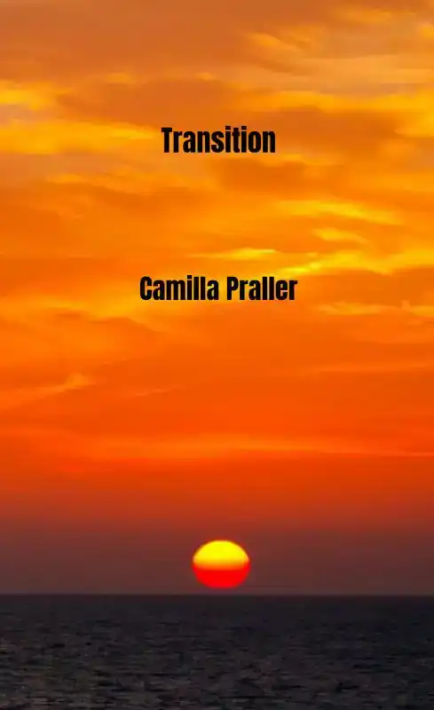 TRANSITION