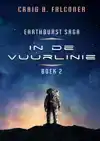 IN DE VUURLINIE