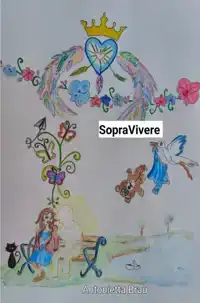 SOPRAVIVERE