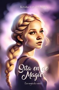 SITA EN DE MAGIER