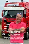 STEPHAN DUIJNDAM OVERLEEFDE DE ESTONIA RAMP