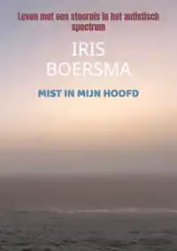 MIST IN MIJN HOOFD