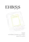 EHB(S)S