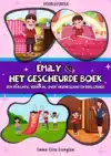 VOORLEESBOEK - EMILY EN HET GESCHEURDE BOEK