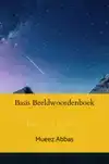 BASIS BEELDWOORDENBOEK