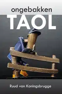ONGEBAKKEN TAOL