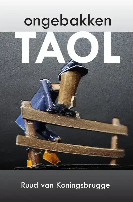 ONGEBAKKEN TAOL