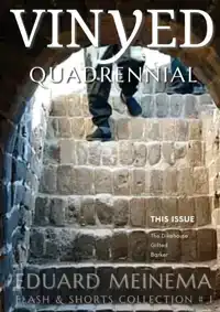 QUADRENNIAL