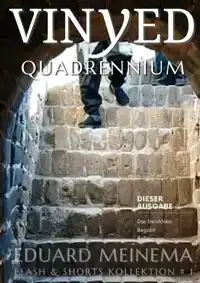 QUADRENNIUM