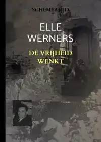 DEN BOSCH 1944