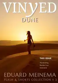 DUNE