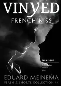 FRENCH KISS