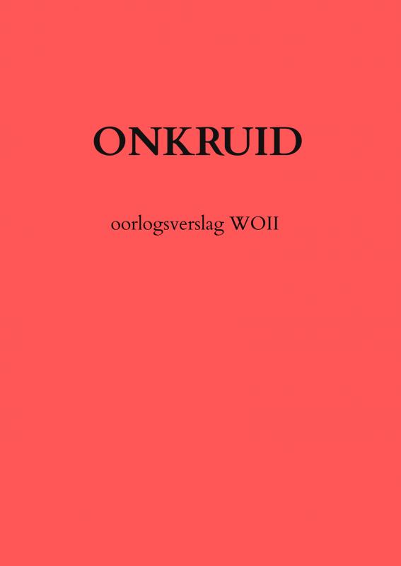 ONKRUID