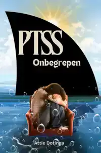 PTSS