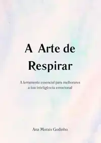 A ARTE DE RESPIRAR