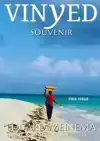 SOUVENIR