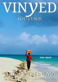 SOUVENIR