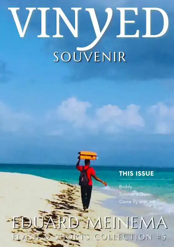 SOUVENIR