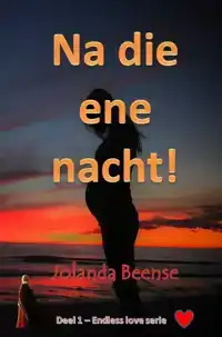 NA DIE ENE NACHT!