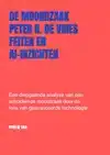 DE MOORDZAAK PETER R. DE VRIES - FEITEN EN AI-INZICHTEN