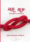 HILO ROJO