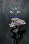EEN MEISJE