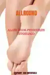 ALLROUND PEDICUREN/MEDICH PEDICUREN