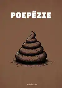 POEPEZIE - POEZIE OVER POEP