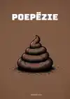 POEPEZIE - POEZIE OVER POEP